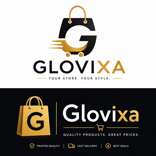 My Store